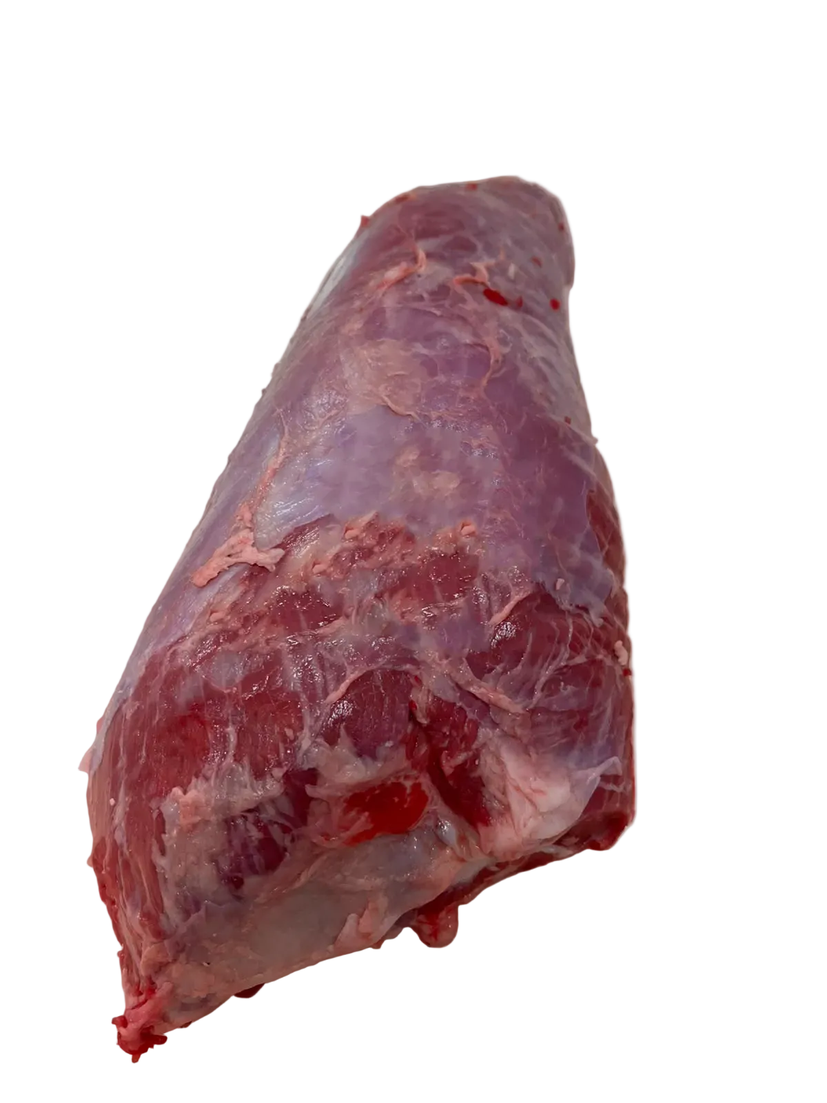 Beef Chuck Tender