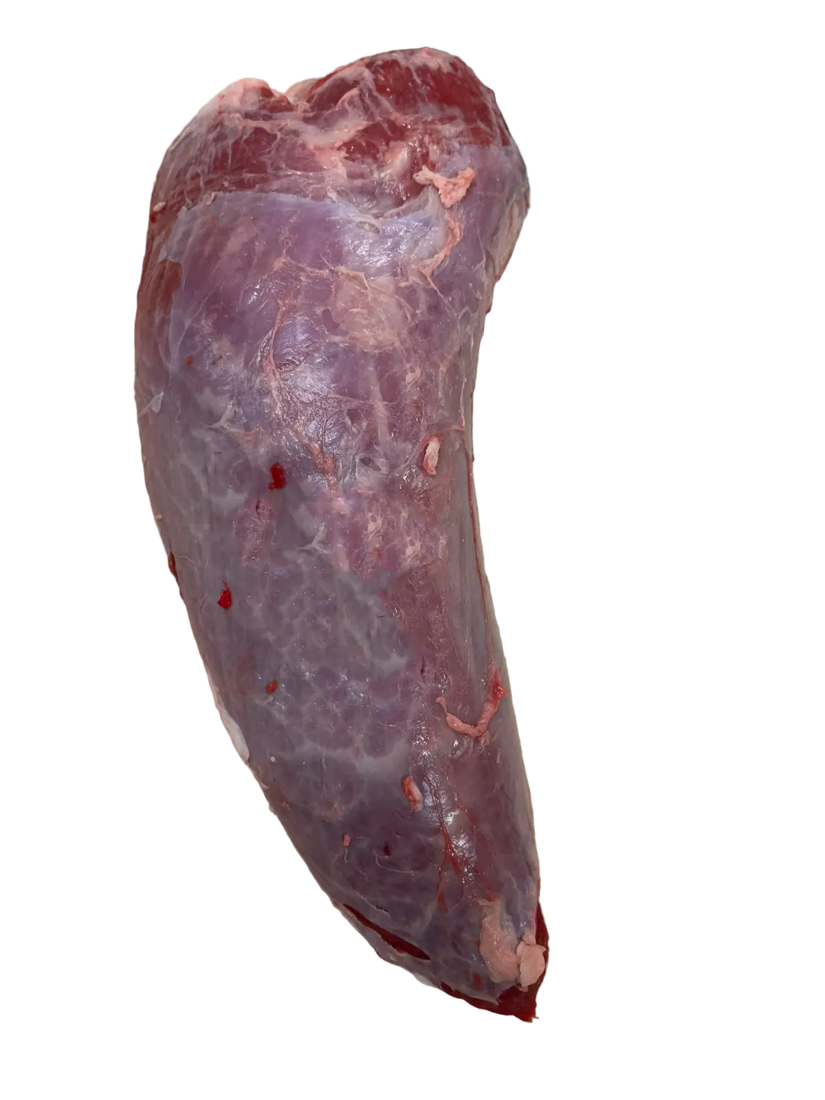Beef Chuck Tender